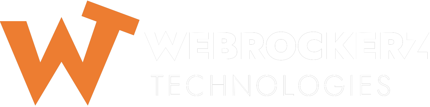webrockerz